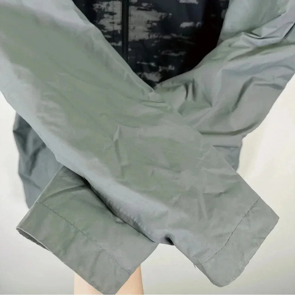 The North Face Women's Aryi  Three In One Triclimate Jacket Coat - Picture 11 of 16